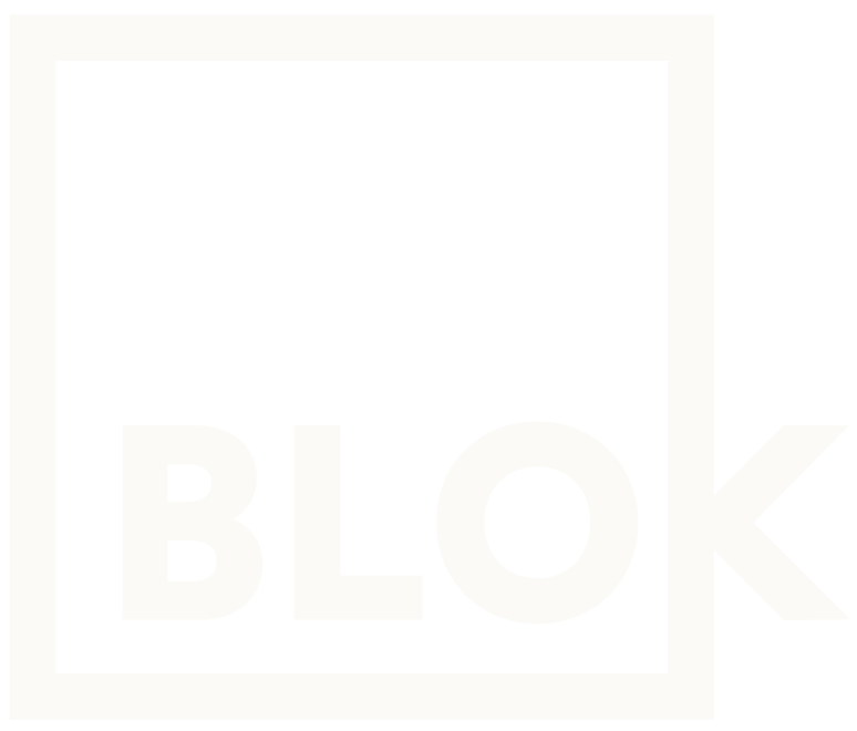 Blok